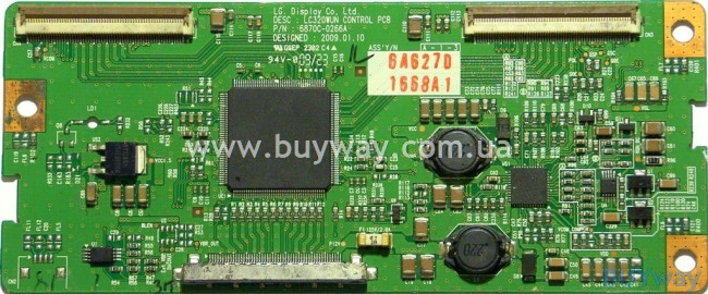 6870C-0266A, LC320WUN