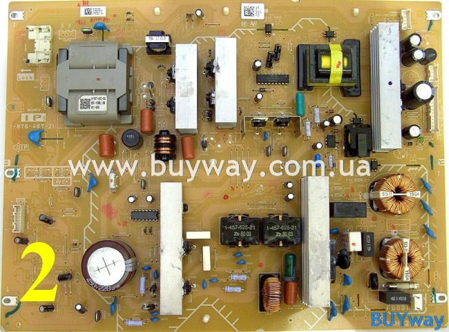 1-876-467-21 1-876-467-21