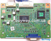 BN91-01021U, BN41-00631A BN91-01021U, BN41-00631A