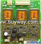 310430339654, 310431360724, BD21416-00, 21271 450 310430339654, 310431360724, BD21416-00, 21271 450