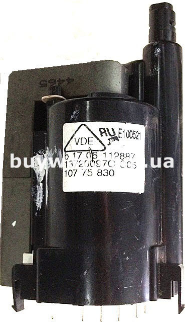 1372.0097C, 107 75 830, HR88710, HR80001, HR8627 1372.0097C, 107 75 830, HR88710, HR80001, HR8627