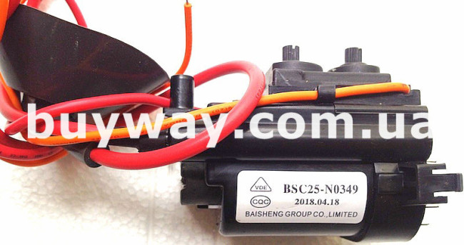 BSC25-N0349, BSC23-N0104, TFB4213AG, TFB4213G, TFB4125CH, TFB4125DY, TFB4125CS, TFB4125HY, TFB4122CY, HR7944