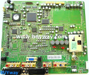 BN94-00682C, BN41-00582C, BN40-00042A, TMQZ6-405A BN94-00682C, BN41-00582C, BN40-00042A, TMQZ6-405A