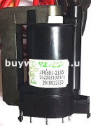 JF0501-2135 JF0501-2135