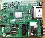 EAX61354204(0), EBR65979093, TDTJ-S001D, EBL60721201, EBT61066912, EBT60927363 EAX61354204(0), EBR65979093, TDTJ-S001D, EBL60721201, EBT61066912, EBT60927363