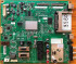 Main board материнка EAX61354204(0), EBR65979093, TDTJ-S001D, EBL60721201, EBT61066912, EBT60927363 купить в Киеве Харькове Львове Одессе