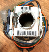 отклонялки U-1301, BBA 101010, A32019-001, MYE-MT21 18A, CDY-M1408S, S16C ULTRASLIM, MDC-211B11VXE, SCP-211A11UXD, CDY-MT2177A1, CDY-M2019F, E157951, 1K30Y, 8-451-505-11, S5EPHUB, S61, KS3300, E17865, DST-2192ML, AA27-50004K, XY-MT2134 отклонялки U-1301, BBA 101010, A32019-001, MYE-MT21 18A, CDY-M1408S, S16C ULTRASLIM, MDC-211B11VXE, SCP-211A11UXD, CDY-MT2177A1, CDY-M2019F, E157951, 1K30Y, 8-451-505-11, S5EPHUB, S61, KS3300, E17865, DST-2192ML, AA27-50004K, XY-MT2134