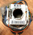 U-1301, BBA 101010, A32019-001, MYE-MT21 18A, CDY-M1408S, S16C ULTRASLIM, MDC-211B11VXE, SCP-211A11UXD, CDY-MT2177A1, CDY-M2019F, E157951, 1K30Y, 8-451-505-11, S5EPHUB, S61, KS3300, E17865, DST-2192ML, AA27-50004K, XY-MT2134