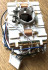SCD-29501VX