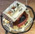 U-1301, BBA 101010, A32019-001, MYE-MT21 18A, CDY-M1408S, S16C ULTRASLIM, MDC-211B11VXE, SCP-211A11UXD, CDY-MT2177A1, CDY-M2019F, E157951, 1K30Y, 8-451-505-11, S5EPHUB, S61, KS3300, E17865, DST-2192ML, AA27-50004K, XY-MT2134
