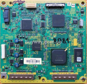 TNPA4133, TXN/D1HNTB TNPA4133, TXN/D1HNTB