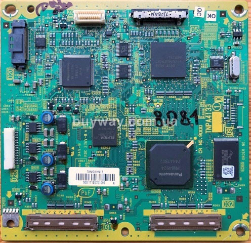 TNPA4133, TXN/D1HNTB TNPA4133, TXN/D1HNTB