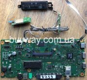 1-889-355-12, 173463312, 26439, re231zp, KDL-32R433B, J20H078