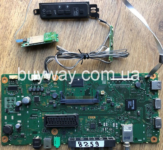  1-889-355-12, 173463312, 26439, re231zp, KDL-32R433B, J20H078