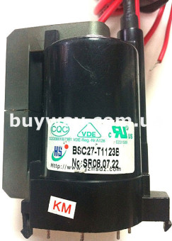 BSC27-T1123B, JF0501-010115F, BSC27-T1123 BSC27-T1123B, JF0501-010115F, BSC27-T1123