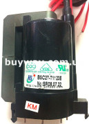 BSC27-T1123B, JF0501-010115F, BSC27-T1123 BSC27-T1123B, JF0501-010115F, BSC27-T1123