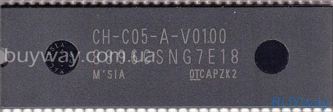 CH-C05-A-V01.00, 8896CSNG7E18