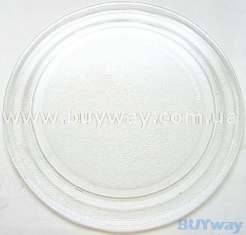 поддон для микроволновок поддон для микроволновок