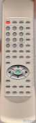 T8-HS45E0-M117F T8-HS45E0-M117F