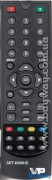 SRT-8500HD T2 SRT-8500HD T2