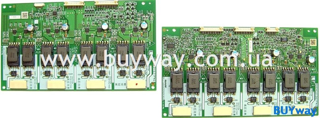 RDENC2157TPWZ, RDENC2156TPWZ, QKITS0083SN2B(40), QKITS0083SN2A(40), zi2450450j, z124504506 RDENC2157TPWZ, RDENC2156TPWZ, QKITS0083SN2B(40), QKITS0083SN2A(40), zi2450450j, z124504506