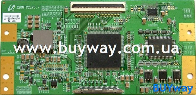 320WTC2LV3.7, J1420Q7H0178