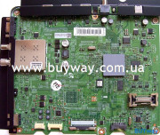 BN94-04457D, BN41-01614B, BN40-00217A BN94-04457D, BN41-01614B, BN40-00217A