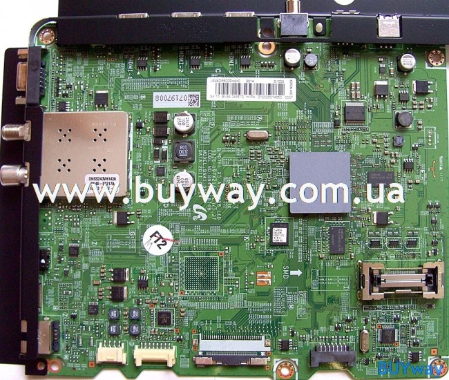 BN94-04457D, BN41-01614B, BN40-00217A BN94-04457D, BN41-01614B, BN40-00217A