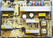 BN44-00166C, IP-321135A