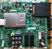 715G3535-3, CBPF92MBP2, CBPF92MBP4, 313914726971A, 313914726971G 715G3535-3, CBPF92MBP2, CBPF92MBP4, 313914726971A, 313914726971G