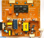 BN44-00123E BN44-00123E