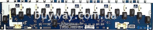 SSB400W20S01, LJ97-01658A, 1032 N C 829D, 1033 R C 828D SSB400W20S01, LJ97-01658A, 1032 N C 829D, 1033 R C 828D