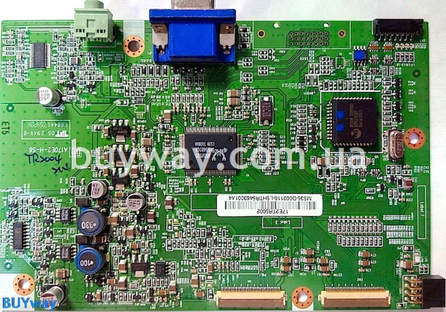 A170E2-H-S6, 35-D002110 A170E2-H-S6, 35-D002110