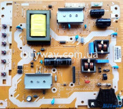 TNPA5808DP, A18518RN