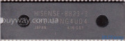 HISENSE-8823-3, 8821CPNG4UD4 HISENSE-8823-3, 8821CPNG4UD4