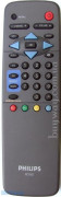 Philips RC7952 Philips RC7952