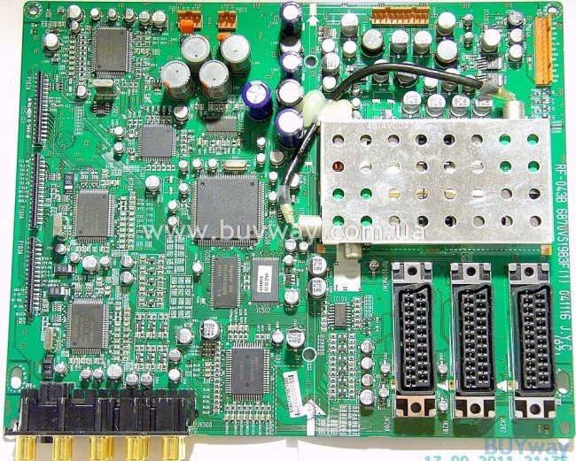 6870VS1983F(1), RF-043B, VSAAAYA, V3.00 2FA9 6870VS1983F(1), RF-043B, VSAAAYA, V3.00 2FA9