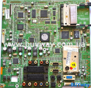 BN94-01412B, BN41-00919A BN94-01412B, BN41-00919A