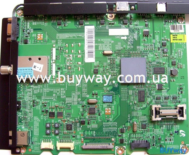 BN94-05074B, BN40-00221A BN94-05074B, BN40-00221A