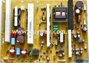 BN44-00237A, SU10361-8001, BN44-00222A, S50FH-YB01 BN44-00237A, SU10361-8001, BN44-00222A, S50FH-YB01