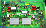 ANP2060-C, AWV2078-A, PDP-505PE