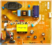 BN44-00386A, IP-20155B BN44-00386A, IP-20155B