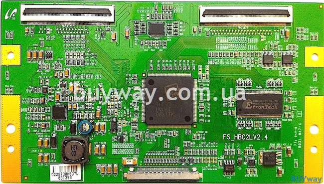LJ94-02297D, FS_HBC2LV2.4, LTY460HB08, LTZ460HB08, 1-857-044-21, LJ94-02217G, LJ94-02217H, LJ94-02217J, LJ94-02204P, LJ94-02204T, LJ94-02275E, LJ94-02204H, LJ94-02204L, LJ94-02217B, LJ94-02833C, LJ94-02221J