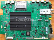 EAX64503904(1.2), EB62052202, EBL61099902, TDSQ-G351D, 47LM860V EAX64503904(1.2), EB62052202, EBL61099902, TDSQ-G351D, 47LM860V