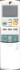 Daikin, ARC433A24, ARC433A72, ARC433B50, ARC433B70, ARC423A1​ 