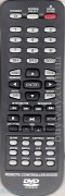 Elenberg DVD R707E Elenberg DVD R707E