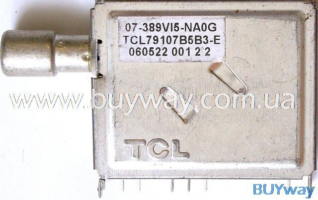07-389VI5-NA0G, TCL79107B5B3-E