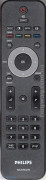 Philips RC2143604/01 Philips RC2143604/01