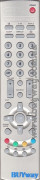 BBK P4084-1 BBK P4084-1