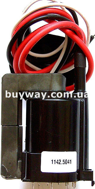 1142.5041, 1142.5039, HR7815